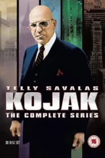 دانلود سریال Kojak457587-1854792003