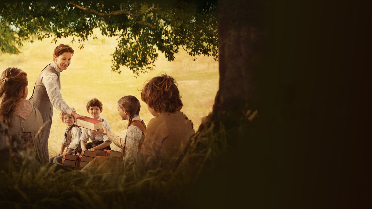 دانلود فیلم Louise Violet 2024