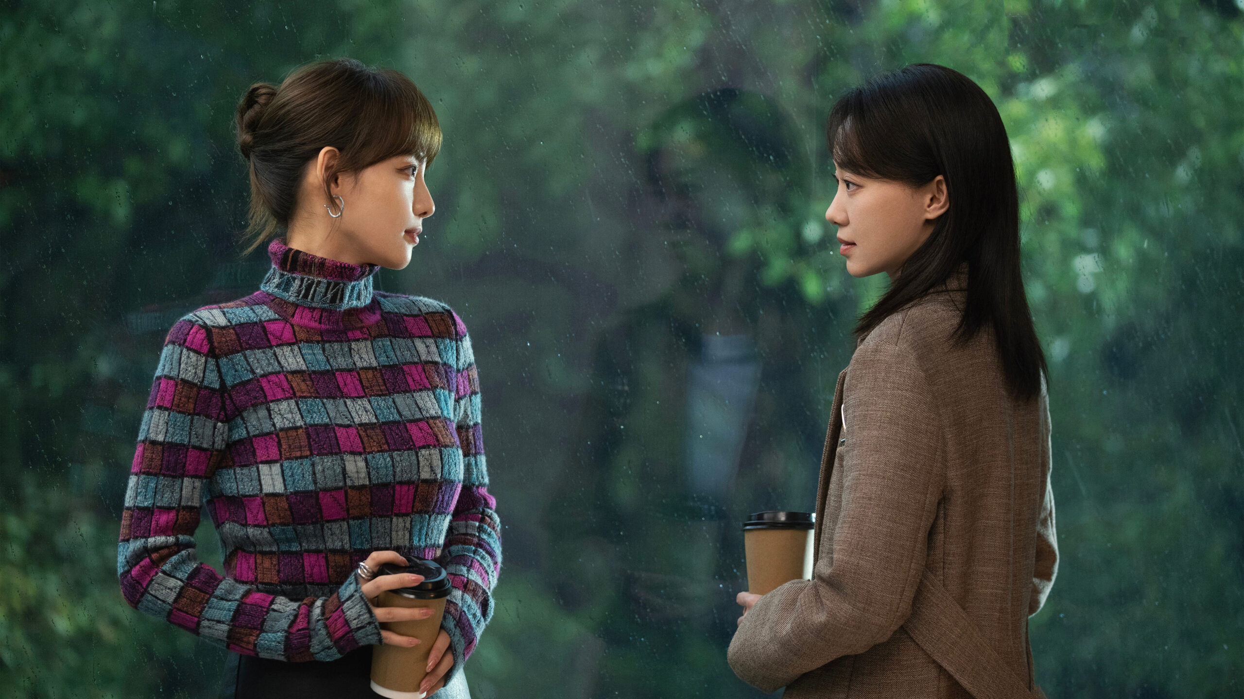 دانلود سریال Alliance