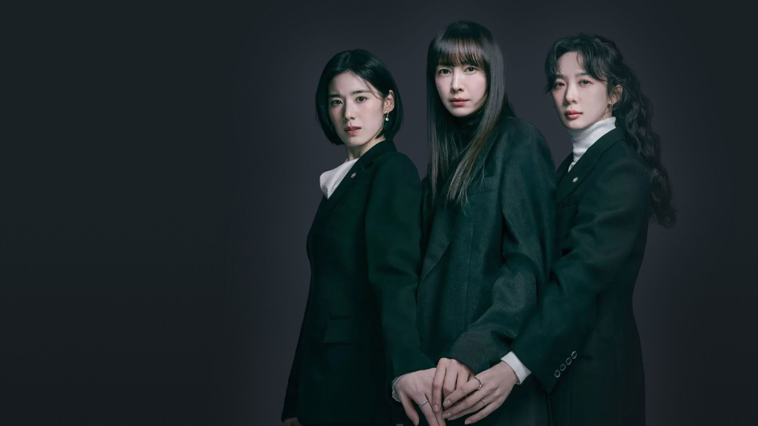 دانلود سریال کره‌ای Honour