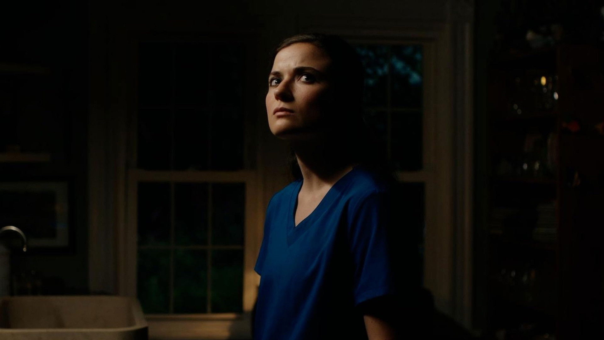 دانلود فیلم The Ruse 2024