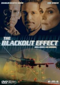 دانلود فیلم Blackout Effect 1998458796-165058898