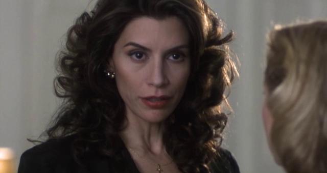 دانلود فیلم The Mesmerist 2002