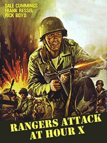 دانلود فیلم The Rangers 1970456774-1368432687