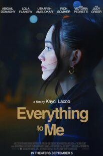 دانلود فیلم Everything to Me 2024458898-1231370637
