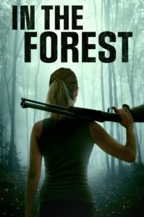 دانلود فیلم In the Forest 2022457716-432562246