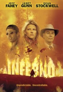 دانلود فیلم Inferno 2002458703-123433834