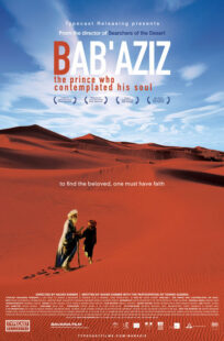 دانلود فیلم Bab’Aziz: The Prince That Contemplated His Soul 2005458363-1784620369