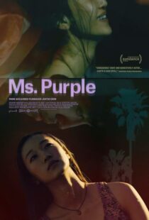 دانلود فیلم Ms. Purple 2019457563-931724021