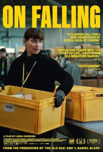 دانلود فیلم On Falling 2024457031-1106101324