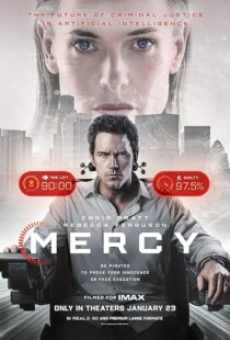 دانلود فیلم Mercy 2026458907-464760682