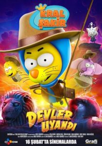 دانلود انیمیشن Kral Sakir: Devler Uyandi 2024457278-1333689111