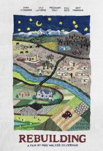 دانلود فیلم Rebuilding 2025458979-1725195662