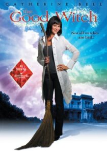 دانلود فیلم The Good Witch 2008459066-386723362