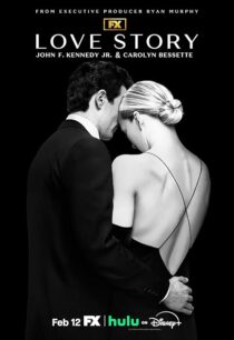 دانلود سریال Love Story458134-584803719