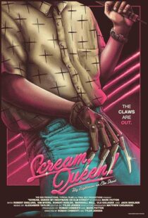 دانلود مستند Scream, Queen! My Nightmare on Elm Street 2019458351-646092809