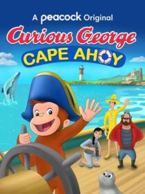 دانلود انیمیشن Curious George: Cape Ahoy 2021456823-1064432339