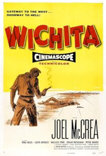 دانلود فیلم Wichita 1955459123-729996466