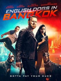 دانلود فیلم English Dogs 2020457436-1012252547