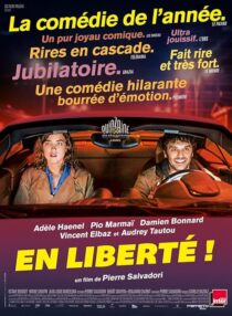 دانلود فیلم The Trouble with You 2018458060-510718459