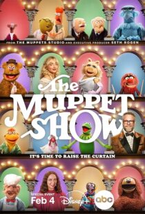 دانلود فیلم The Muppet Show 2026458171-1918993727