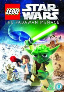 دانلود انیمیشن Lego Star Wars: The Padawan Menace 2011456837-1242848130