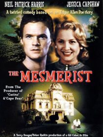 دانلود فیلم The Mesmerist 2002458734-1330889367