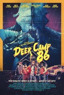دانلود فیلم Deer Camp ’86 2022459237-10106396