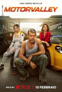 دانلود سریال Motorvalley459233-489100394