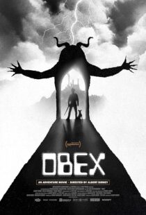دانلود فیلم Obex 2025457217-1730066695