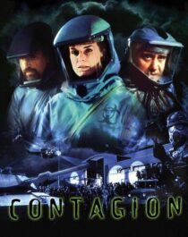 دانلود فیلم Contagion 2002458664-1821858376