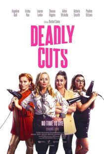 دانلود فیلم Deadly Cuts 2021457699-760928116