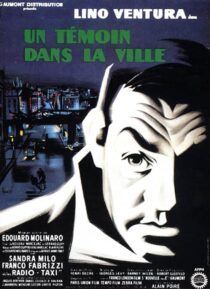 دانلود فیلم Witness in the City 1959456799-431166208