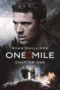 دانلود فیلم One Mile 2026459968-1657127289