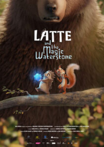 دانلود انیمیشن Latte & the Magic Waterstone 2019456625-1649782676