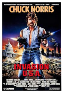دانلود فیلم Invasion U.S.A. 1985458499-571332791