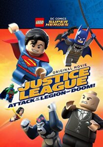 دانلود انیمیشن Lego DC Super Heroes: Justice League – Attack of the Legion of Doom! 2015456836-1674983803