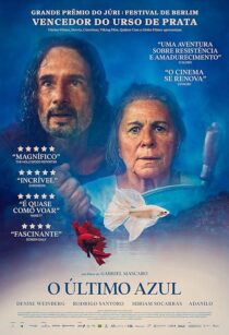 دانلود فیلم The Blue Trail 2025457148-957337386