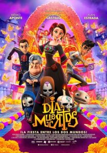 دانلود انیمیشن The Big Wish 2019457180-1762105909