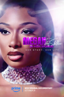 دانلود مستند  Megan Thee Stallion: In Her Words 2024458484-226687423