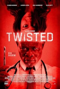 دانلود فیلم Twisted 2026458740-1131660392