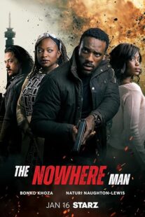 دانلود سریال The Nowhere Man457932-208105272