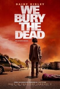 دانلود فیلم We Bury the Dead 2024456803-427144698