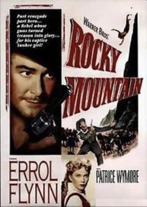 دانلود فیلم Rocky Mountain 1950456903-1082559556