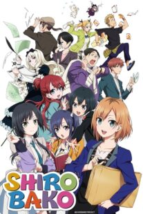 دانلود انیمه Shirobako459439-1985706797