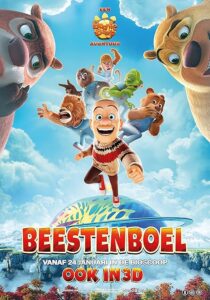 دانلود انیمیشن Boonie Bears: The Wild Life 2020459835-1354347805