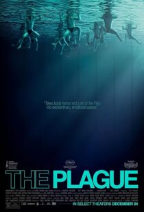 دانلود فیلم The Plague 2025457061-2110460300