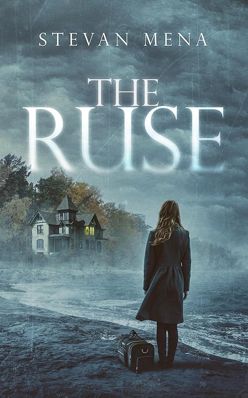 دانلود فیلم The Ruse 2024