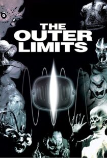 دانلود سریال The Outer Limits458121-1082049726
