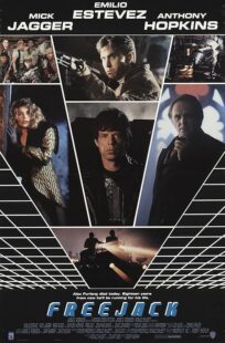 دانلود فیلم Freejack 1992458860-1801742491
